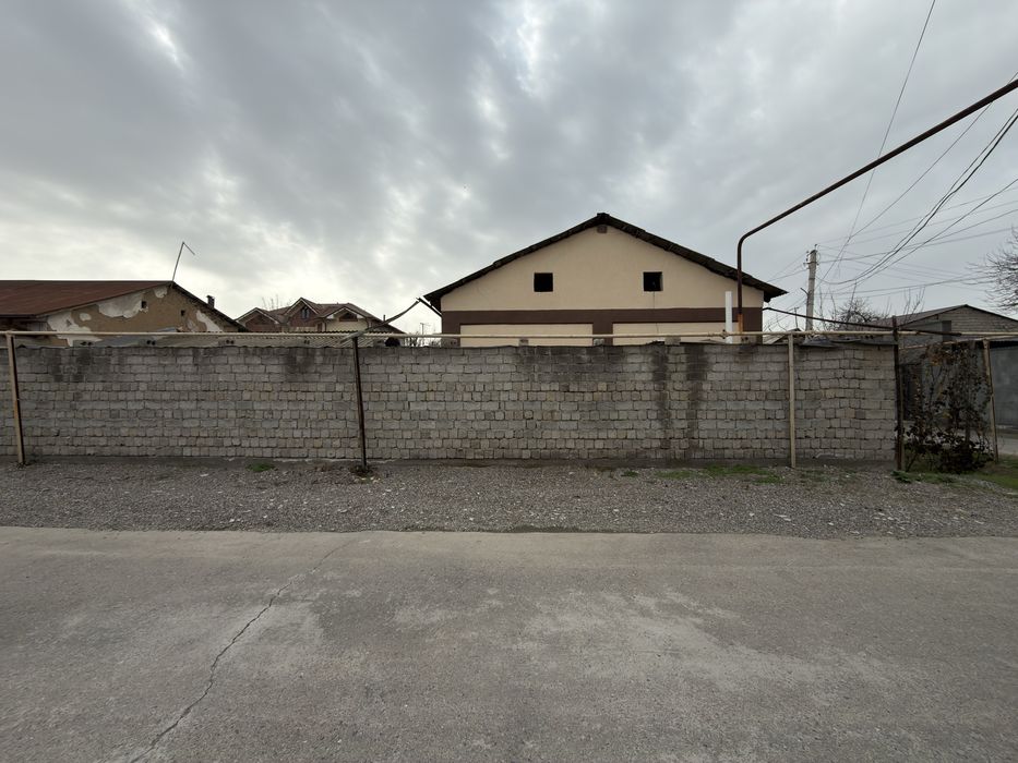 Продажа углового участка 3,88 сотки  Учхоз  фасад 18,5-21