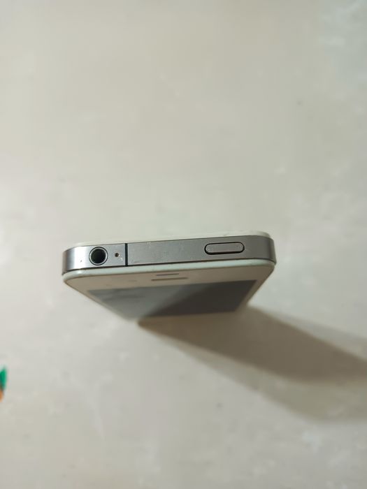 Айфон 4 IPHONE 4 10000 тг