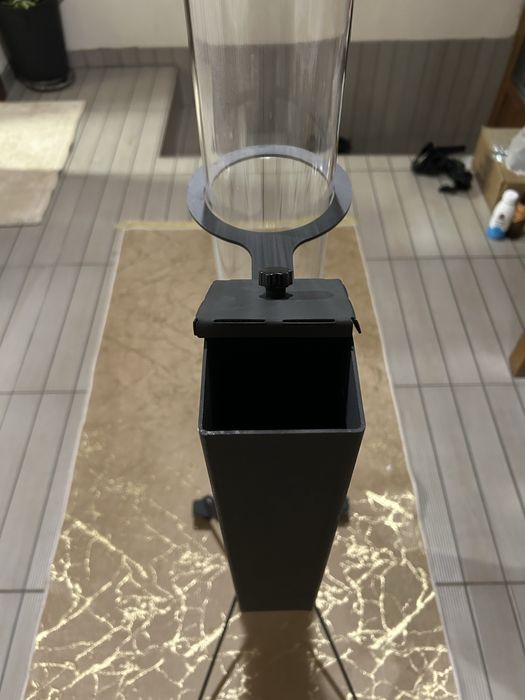 Пелетна печка тип Ракета!!! Чисто нови!!!