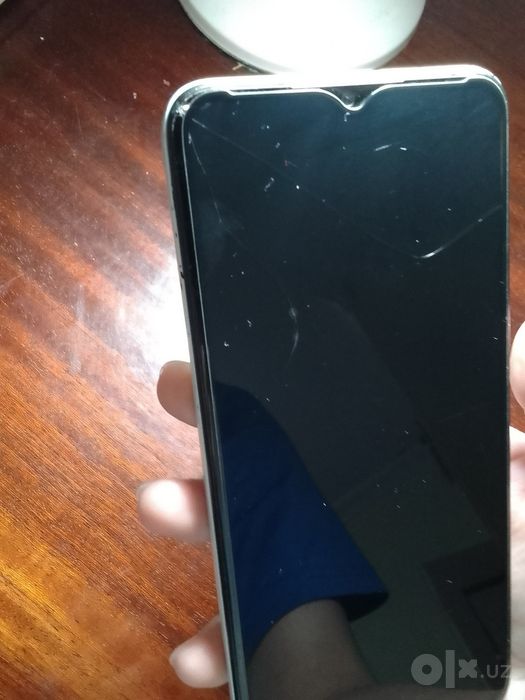 Tecno spark 9pro