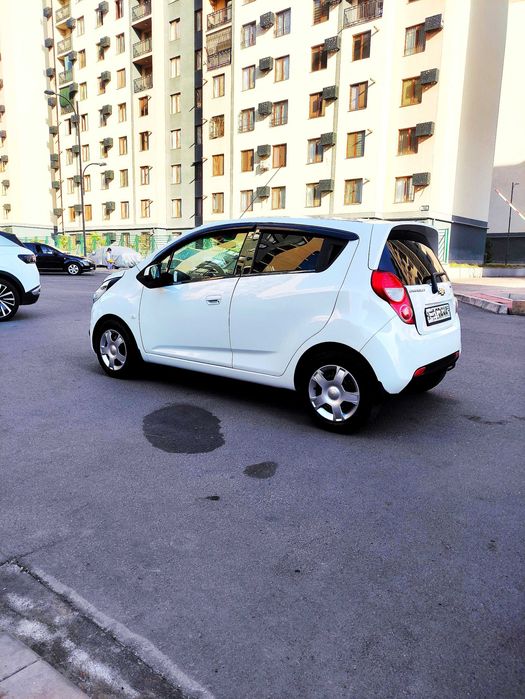 Spark 2016 Спарк srochna