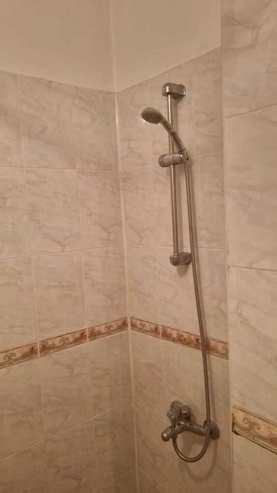 Апартамент в Кършияка/ до Панаира
