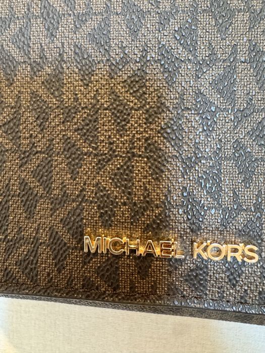 Сумка Michael Kors ОРИГИНАЛ