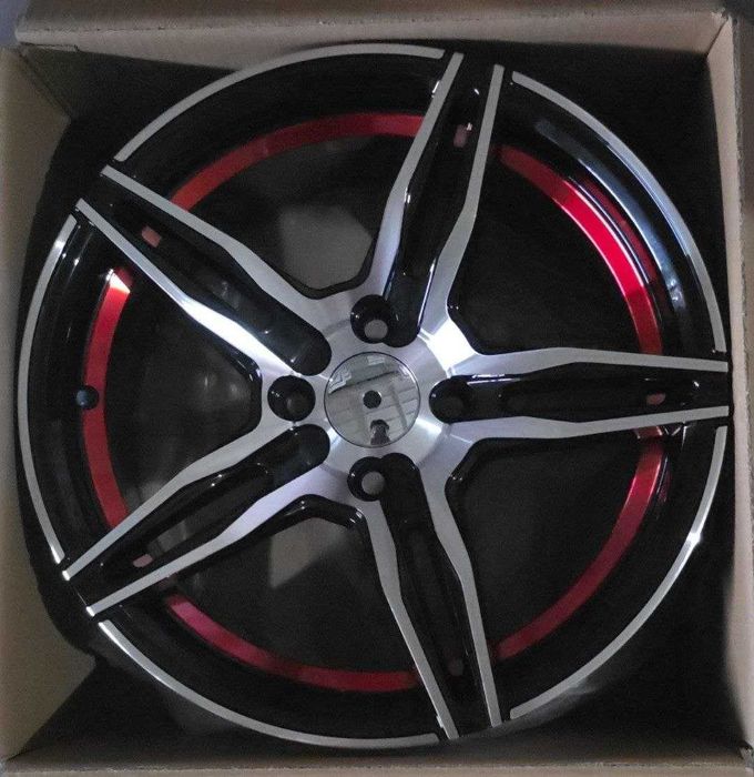Автомобильные Диски R13