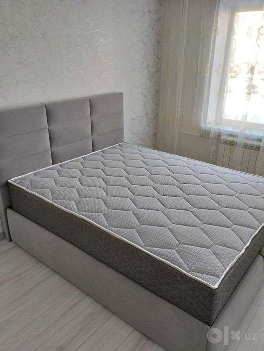 Ортопедические и анатомические матрацы(матрасы/matras)