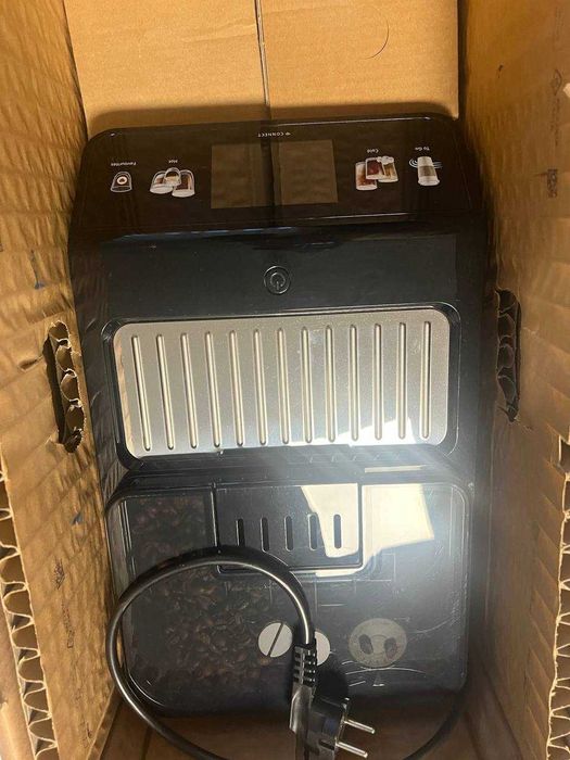 Продам Кофе машина