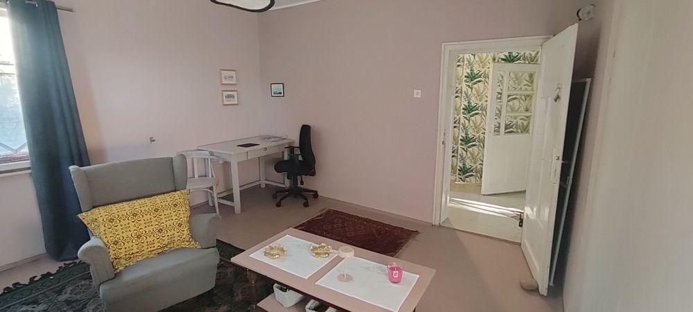Продава се Къща в с. Рогозен, Област Враца - 100 кв.м за 450 €/кв.м - Снимка #12