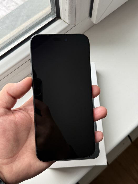 Iphone 15 Pro max 256 Айфон 15 про макс 256