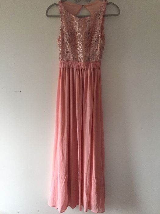 Rochie ocazie marimea M