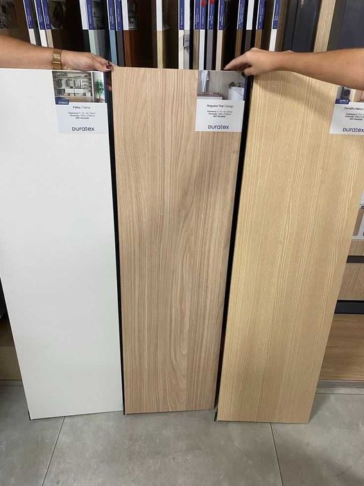 Tarket Laminat 8mm/ таркет ламинат 7 мм