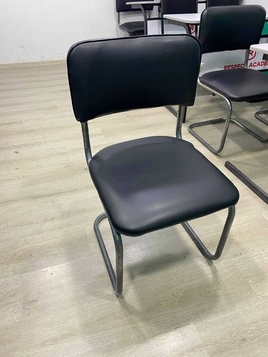 Shoshilinch sotuv! parta va stullar arzon narxda