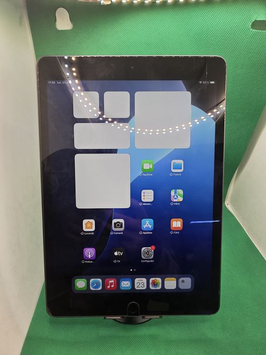 Ipad 7 128GB•Amanet Lazar Crangasi •55845