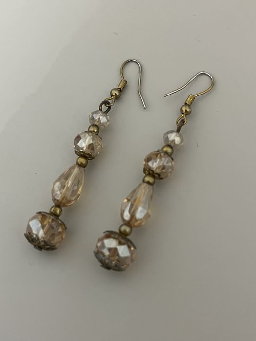 СССР, Аврора бореалис, серебро, раритет