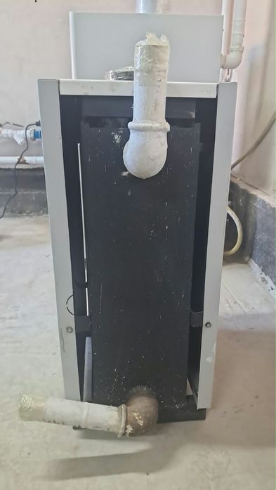 Газ печка сатылады