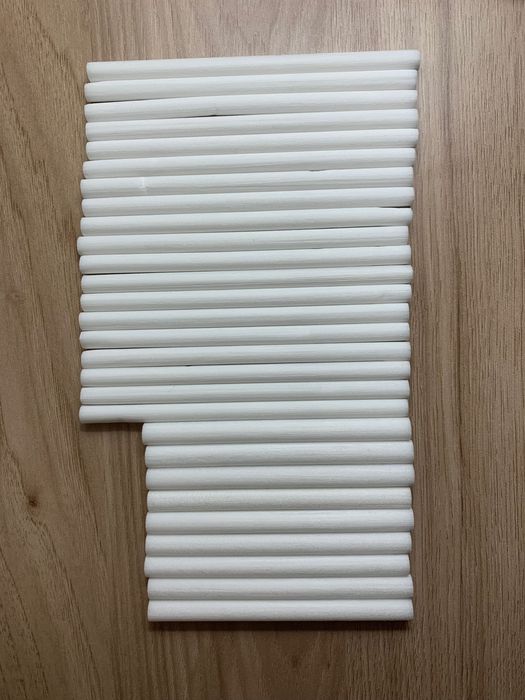 Фильтры для увлажнителя воздуха