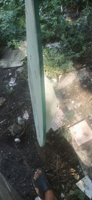 Раковины, стеклянные раковины