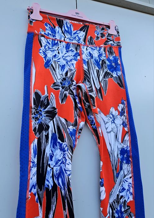 Nike оригинален дамски клин М размер