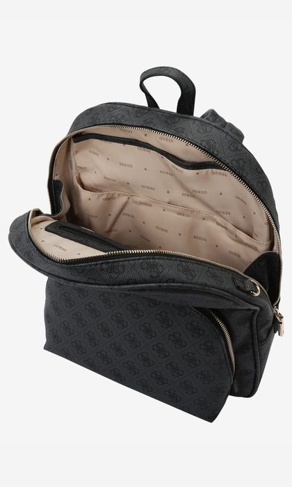 Оригинална раница Guess