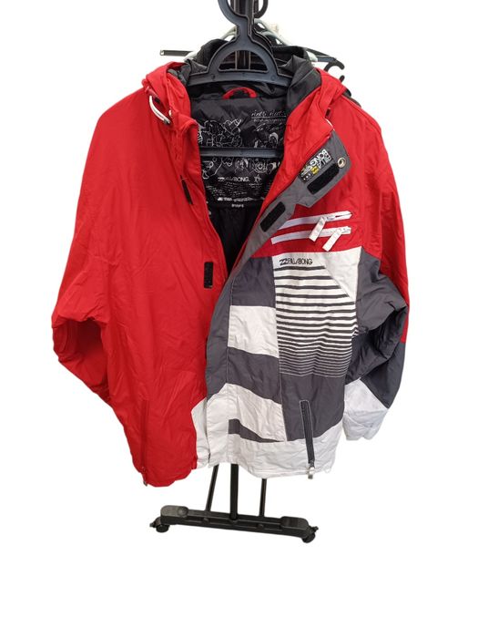 Ски яке Billabong M