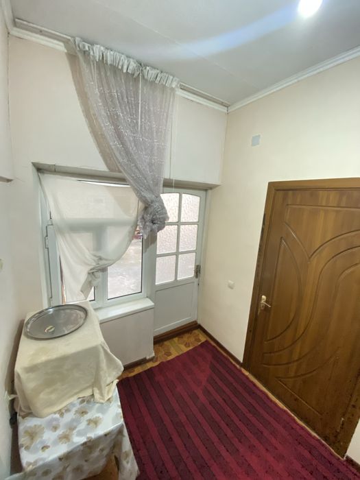 Продается участок М.Улугбекском районе