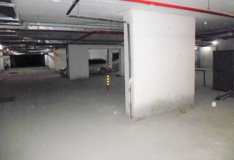 Дава се под наем Двустаен апартамент в София, Манастирски ливади - 76 кв.м за 484.5 € - Снимка #8