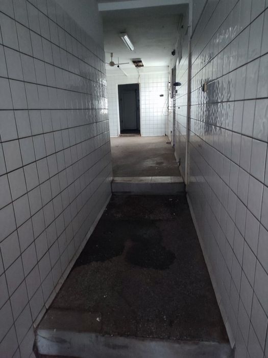 Дава се под наем Етаж от къща в Русе, Здравец Север 1 - 120 кв.м за 459 € - Снимка #2