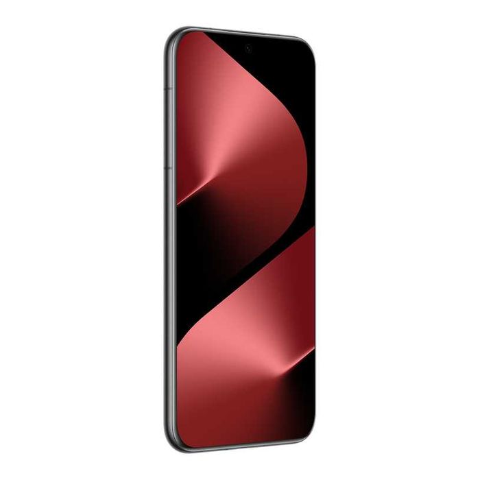 Huawei Pura 80 Ultra 16/512GB – Black