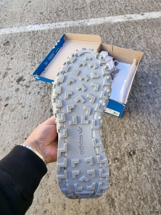 Adidas Retropy boost