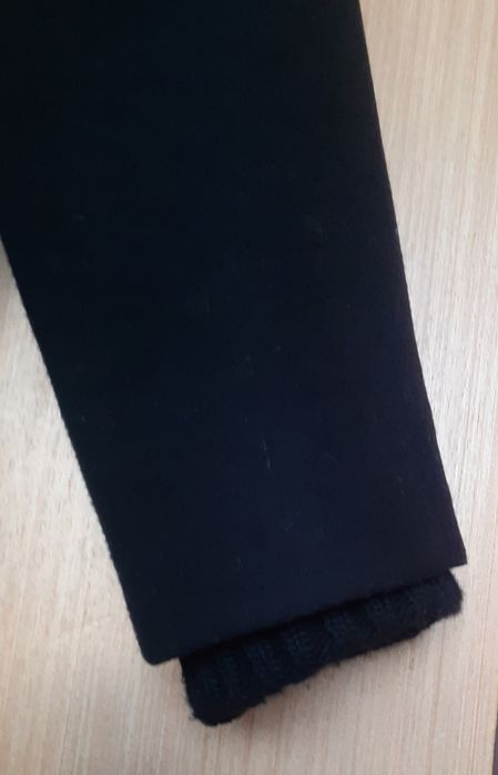 Продавам елегантно дамско палто