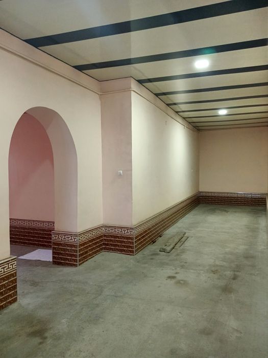 Uy sotiladi 4.5 sotix