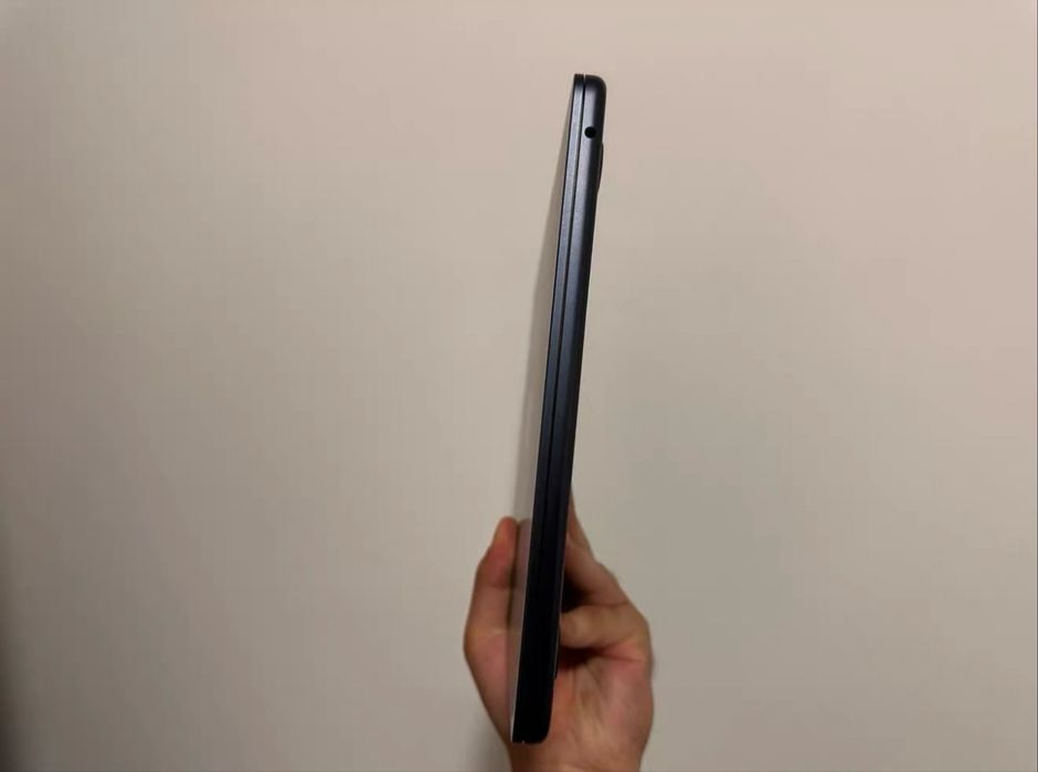 MacBook Air M2 512GB