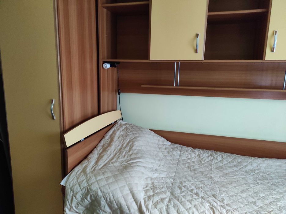 vând mobilă tip cameră tineret - LEMS