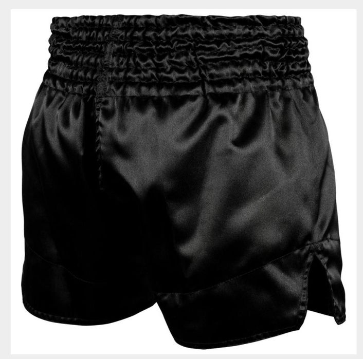muay thai shorts