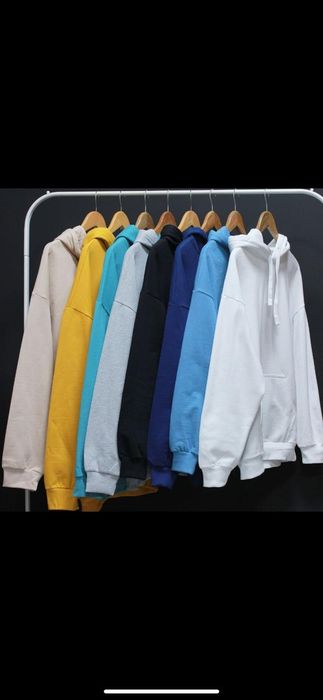 Худи, свитшоты, бомберы,фартуки,футболки,жилетки с нанесением логотипа