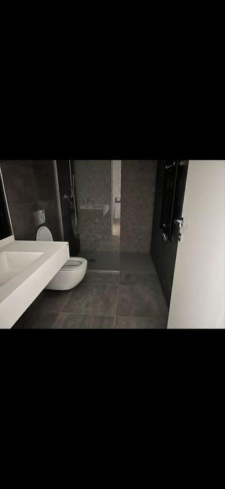 Apartament 2 camere tip studio in One Mircea Eliafe fara comision