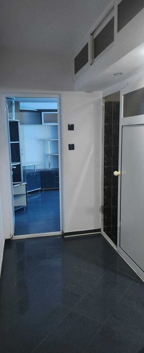 Inchiriez apartament 2 camere