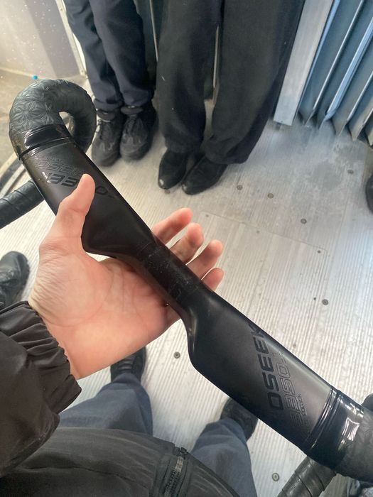 Продам или обмен руль