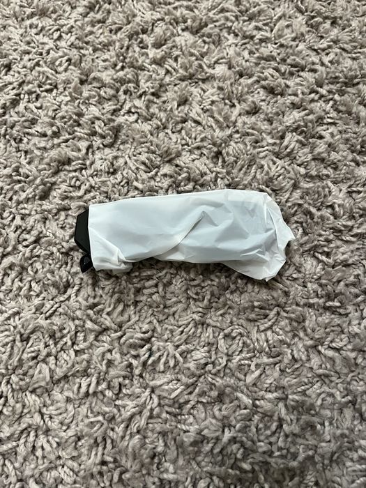 —Женски Очила Prada—