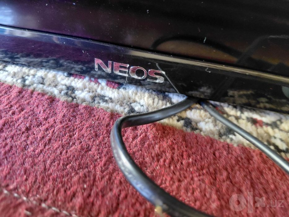 neos tv sotiladi