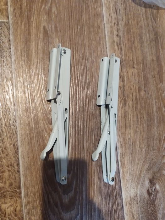 Устройство подъёмное для стола