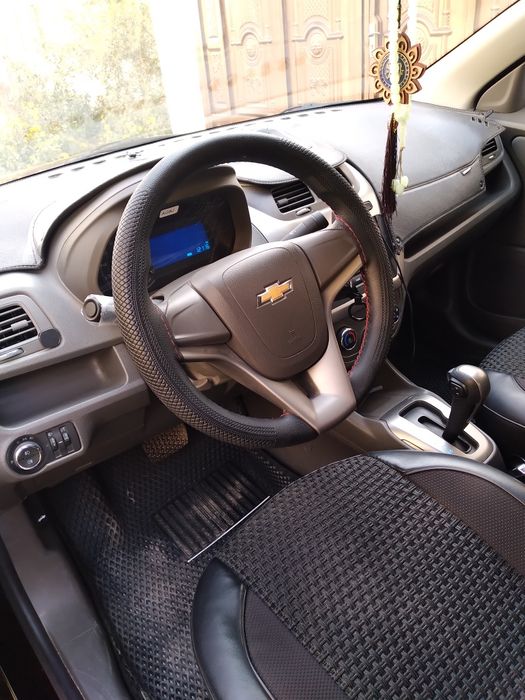 Cobalt midnight 2025,