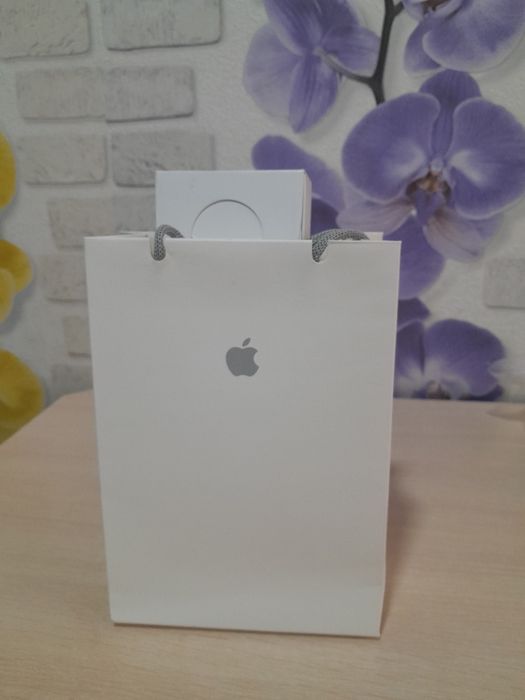 Apple watch 11 новый