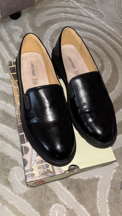 Женская обувь 41 размер