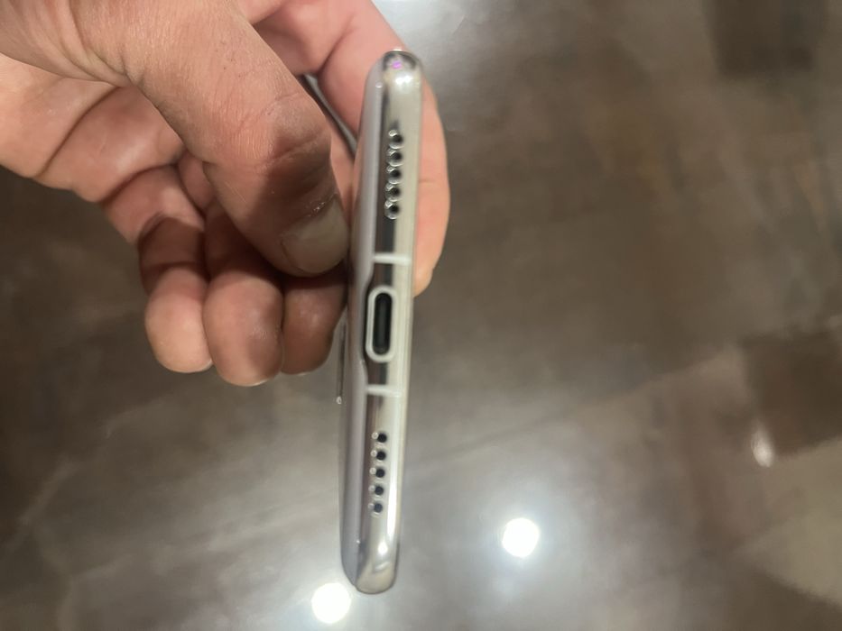 Huawei P 50 Pocket
