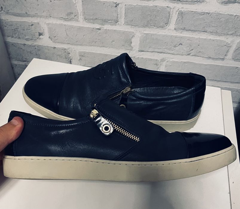 Обувки на Sara Pen