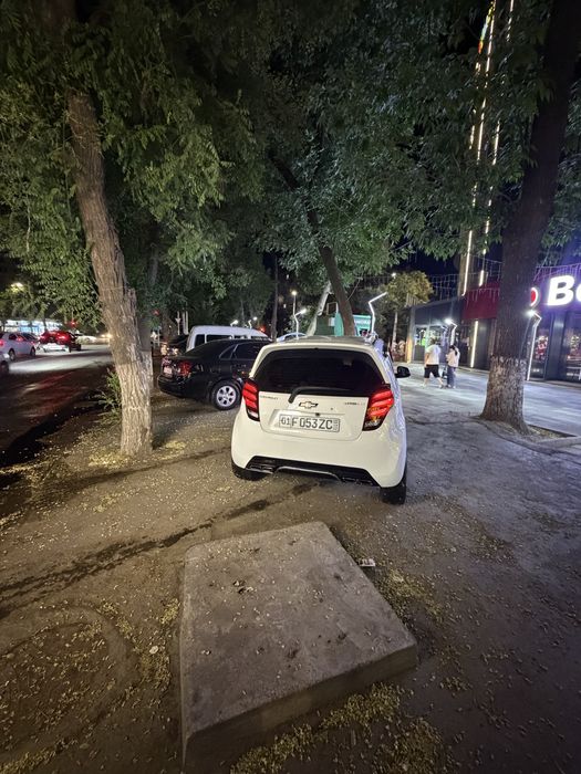 Arenda vekub berelade