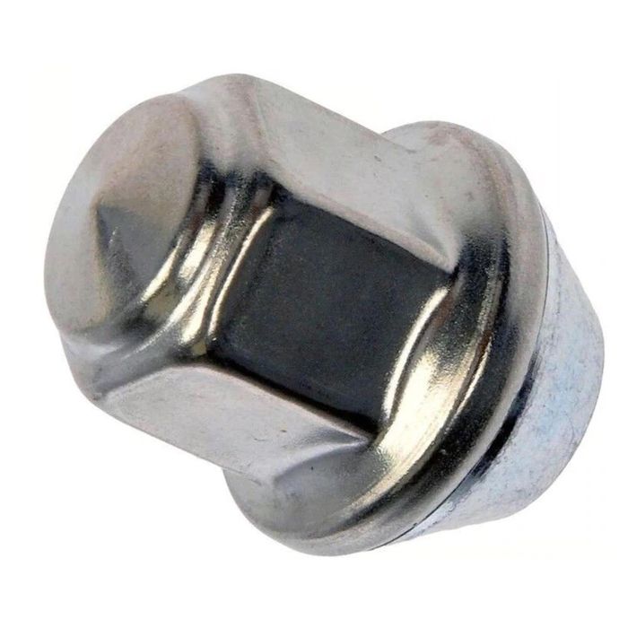 Inele centrare ,piulite,prezoane