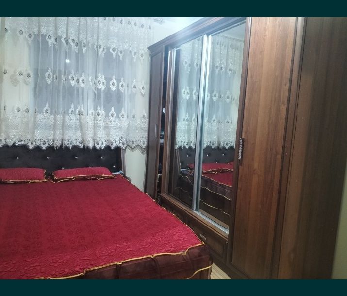 Arzon mehmonxona bez zaks hotel kvartira sutka hostel хостел гостиница