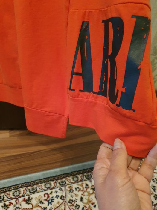 Женская одежда на каждый день