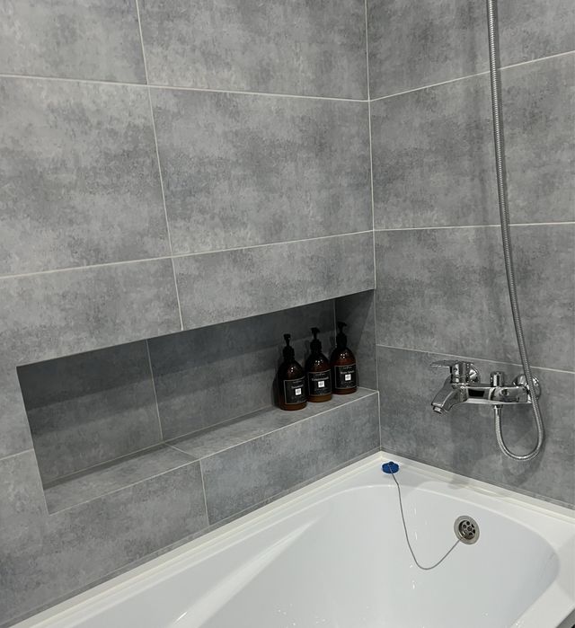 Квартира посуточно, по часам